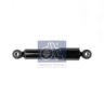 DT 2.70006 Shock Absorber, cab suspension